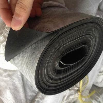 探寻阻尼隔音毡市场 深圳市唯珂隔音材料引领行业供应与技术突破