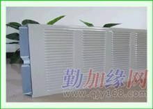 优质隔音网首选鑫伟 安平县专业隔音材料供应商解析