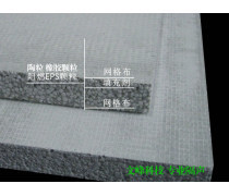 高效隔音材料 提升居住与工作环境品质的关键选择