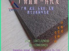 枣庄舞蹈房工厂楼面减震隔音材料,武汉石家庄广州无锡减震垫价格及报价-机电商情网在线产品报价